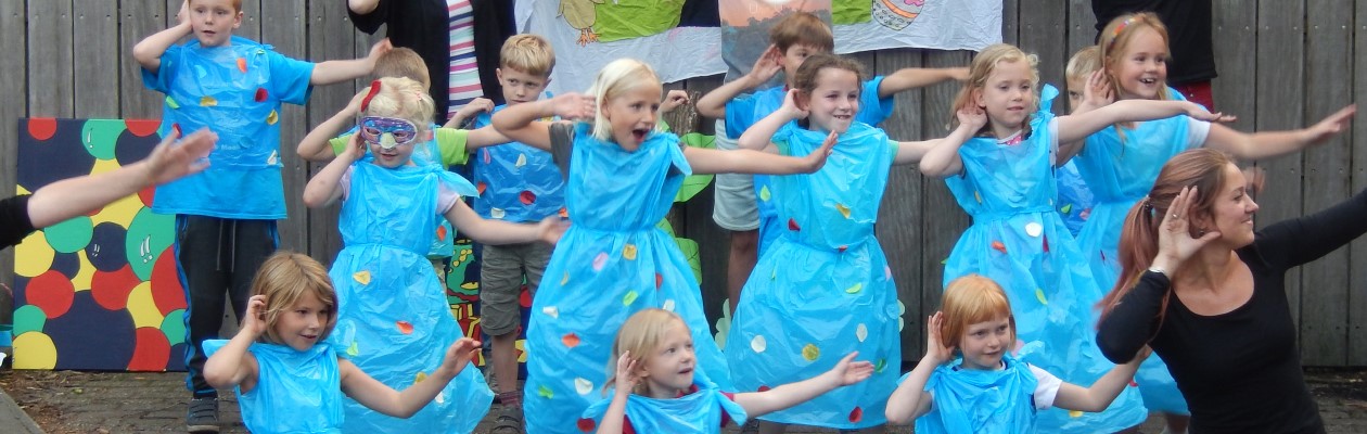De website van Scouting Lambertus uit Etten-Leur met informatie over onze groep.
